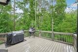 1091 Fieldstone Trail - Photo 67