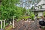 1091 Fieldstone Trail - Photo 68