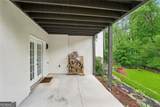 1091 Fieldstone Trail - Photo 69