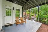 1091 Fieldstone Trail - Photo 70