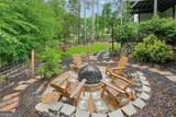 1091 Fieldstone Trail - Photo 71