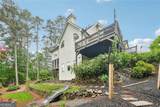 1091 Fieldstone Trail - Photo 72