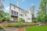 1091 Fieldstone Trail - Photo 73