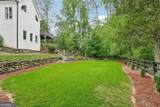 1091 Fieldstone Trail - Photo 74
