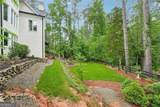 1091 Fieldstone Trail - Photo 75