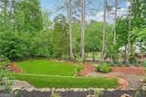 1091 Fieldstone Trail - Photo 76