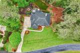 1091 Fieldstone Trail - Photo 77