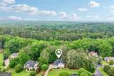1091 Fieldstone Trail - Photo 78