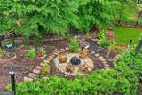 1091 Fieldstone Trail - Photo 79