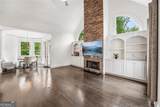 1091 Fieldstone Trail - Photo 8