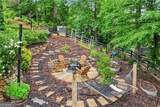 1091 Fieldstone Trail - Photo 80