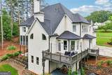 1091 Fieldstone Trail - Photo 82
