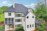 1091 Fieldstone Trail - Photo 83
