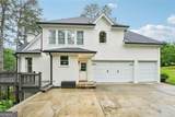 1091 Fieldstone Trail - Photo 84
