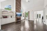 1091 Fieldstone Trail - Photo 9