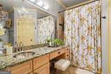 590 Dorsey Road - Photo 42