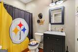 590 Dorsey Road - Photo 43