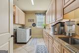 590 Dorsey Road - Photo 44