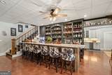 590 Dorsey Road - Photo 45