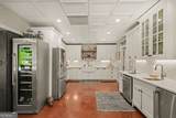 590 Dorsey Road - Photo 46