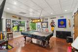 590 Dorsey Road - Photo 47