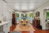 590 Dorsey Road - Photo 48