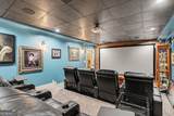 590 Dorsey Road - Photo 49