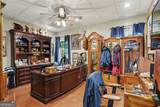 590 Dorsey Road - Photo 50