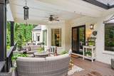 590 Dorsey Road - Photo 52