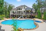 590 Dorsey Road - Photo 53