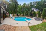 590 Dorsey Road - Photo 54