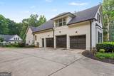 590 Dorsey Road - Photo 55