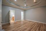 109 Kathryne Bailey Drive - Photo 10