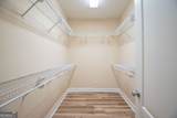 109 Kathryne Bailey Drive - Photo 11