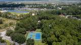 109 Kathryne Bailey Drive - Photo 3