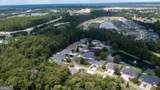 109 Kathryne Bailey Drive - Photo 4