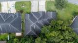 109 Kathryne Bailey Drive - Photo 5