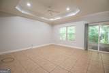 109 Kathryne Bailey Drive - Photo 6