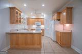 109 Kathryne Bailey Drive - Photo 7