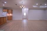 109 Kathryne Bailey Drive - Photo 8