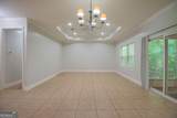 109 Kathryne Bailey Drive - Photo 9