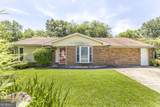 104 Fieldstone Road - Photo 1