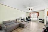 104 Fieldstone Road - Photo 10