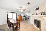 104 Fieldstone Road - Photo 11