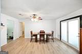 104 Fieldstone Road - Photo 12