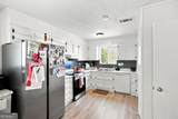 104 Fieldstone Road - Photo 13
