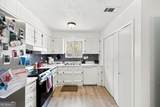 104 Fieldstone Road - Photo 14