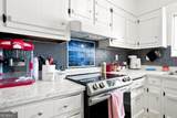 104 Fieldstone Road - Photo 15