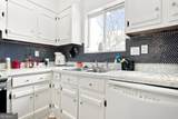 104 Fieldstone Road - Photo 16