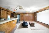 104 Fieldstone Road - Photo 17